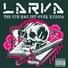 Larva