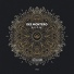 DEEP HOUSE Dee Montero