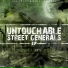 USG feat. Exo, Aystar, Squingy & Geko