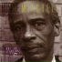Roscoe Mitchell