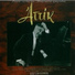 Attik