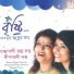 Chandraboli Rudra Dutta, Dipaboli Dutta