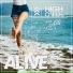 High On Us ft Aivi