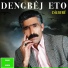 Dengbej Eto