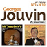 Georges Jouvin