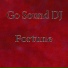 Go Sound DJ