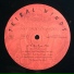 Antonio Ocasio feat. Ama, Emilio Baretto
