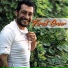 Fırat Onur