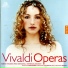 Vivaldi (de Marchi, Comparato)