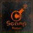 Scamp