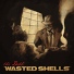 Wasted Shells