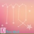L10 feat. Mickel London, Juan "Uglyfingers" Blair