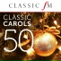 Nigel Hess, Royal Philharmonic Orchestra
