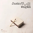 Jaska13, Wngmn