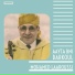 Mohamed Laaroussi