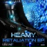 Heamy