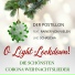 Der Postillon feat. Rainer von Vielen, Schascha