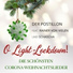 Der Postillon feat. Rainer von Vielen, Schascha