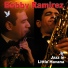 Bobby Ramirez feat. Federico Britos Ruiz