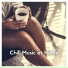 The Best of Chill Out Lounge