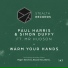 Paul Harris & Simon Duffy Ft. Mr. Hudson