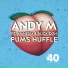 Andy M feat. Amnesia & Slick Don