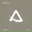 Tencode