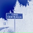 CORSO