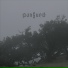 Pursued
