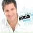 Afrim Muçiqi