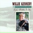Willie Kennedy