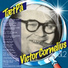 Victor Cornelius