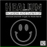 Healium