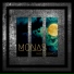 Monas