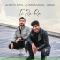 Always April, Bashaar Al Jawad