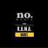 K.A.M.A.