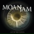 Moanjam
