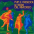 Pupi e Fresedde