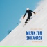 Skifahren Lieder