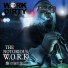 Work Dirty feat. Bandz Talk, Yung Bundle, G Will