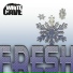Whitecave