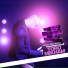 Yaser Mahmoudi Feat. Mohsen Baghi & Larisa