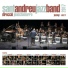 Sant Andreu Jazz Band, Joan Chamorro