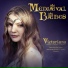 Mediæval Bæbes