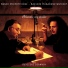 Vasilis Papakonstadinou