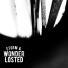 Storm & Wonder