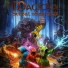 Magicka Vietnam OST