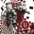 GLÜ