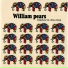 William Pears