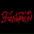 Fenomen